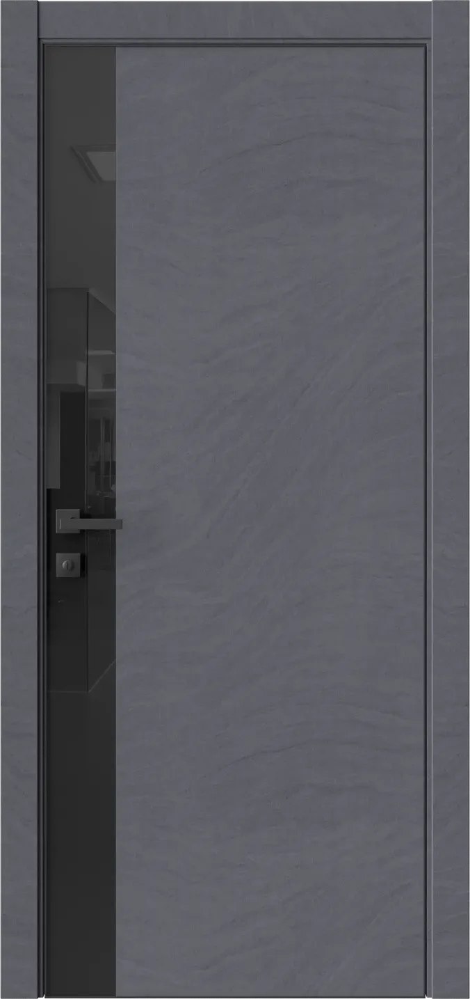 Дверь Innovation InS7
